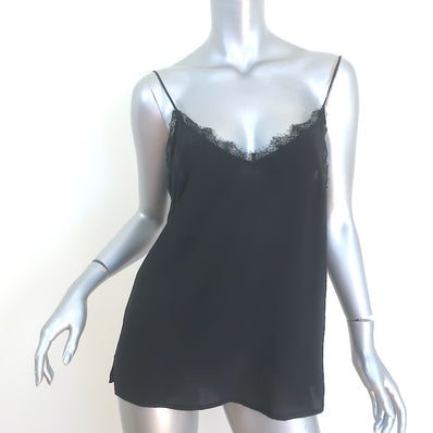 Pre-loved/Used Anine Bing Women's Tops: $119