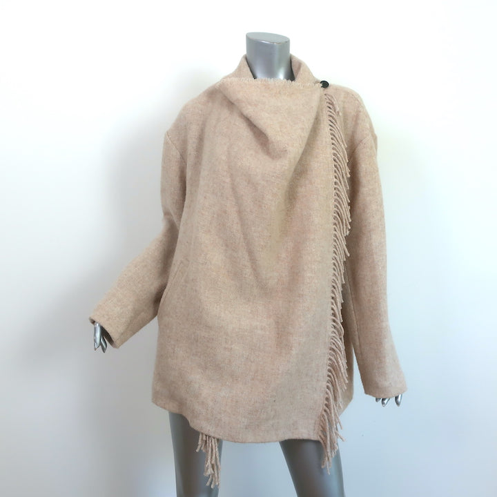 Pre-loved/Used Isabel Marant Women&