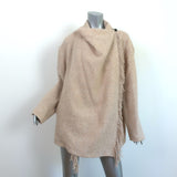 Pre-loved/Used Isabel Marant Women's Coats & Jackets: $399