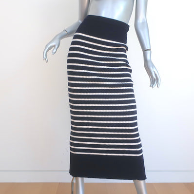 Pre-loved/Used Christian Dior Women's Skirts: $350