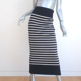 Pre-loved/Used Christian Dior Women's Skirts: $350