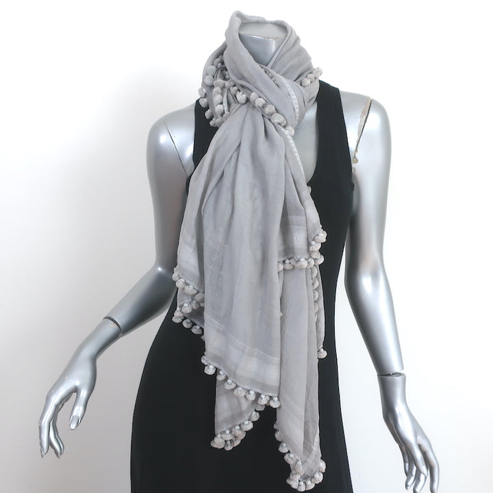 Pre-loved/Used Matta Women&