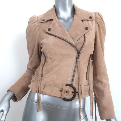 Pre-loved/Used Retrofete Women's Coats & Jackets: $230