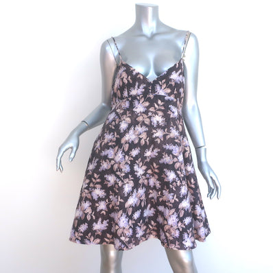 Pre-loved/Used Zimmermann Women's Dresses: $285