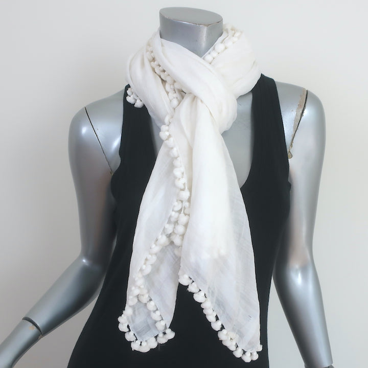 Pre-loved/Used Matta Women&