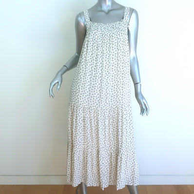 Pre-loved/Used Rails Women's Dresses: $110