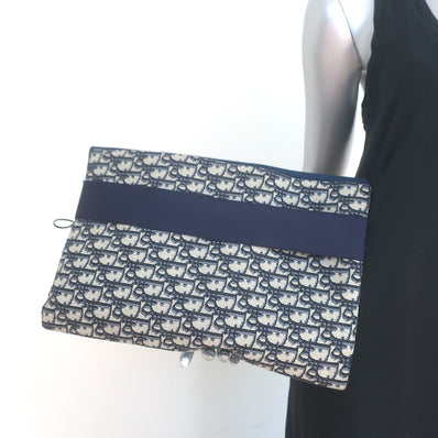 Pre-loved/Used Christian Dior Handbags: $495