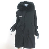 Pre-loved/Used Mr & Mrs Italy Women's Coats & Jackets: $795