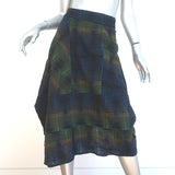 Pre-loved/Used Missoni Women's Skirts: $150