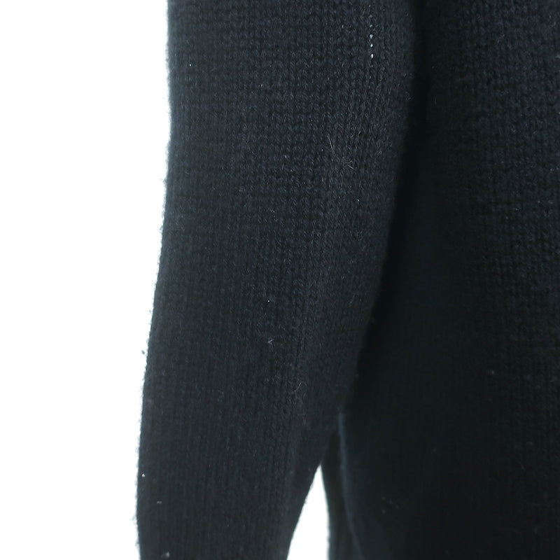 Christian Dior J&