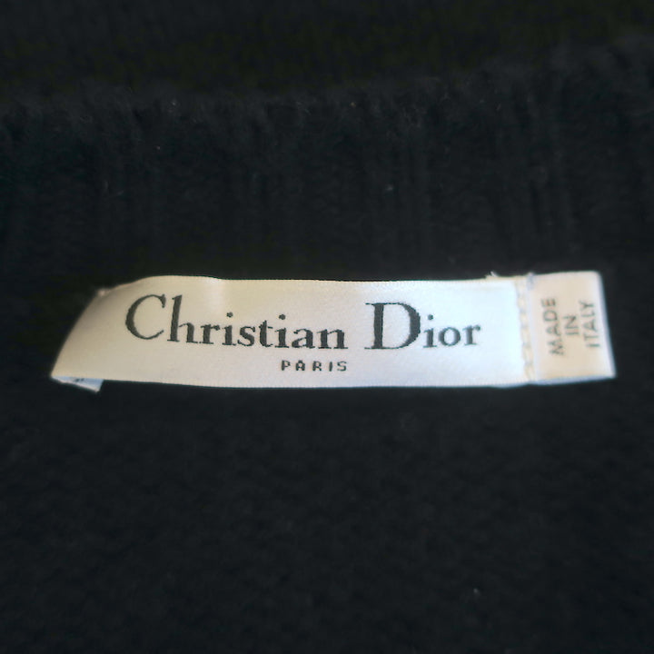 Christian Dior J&