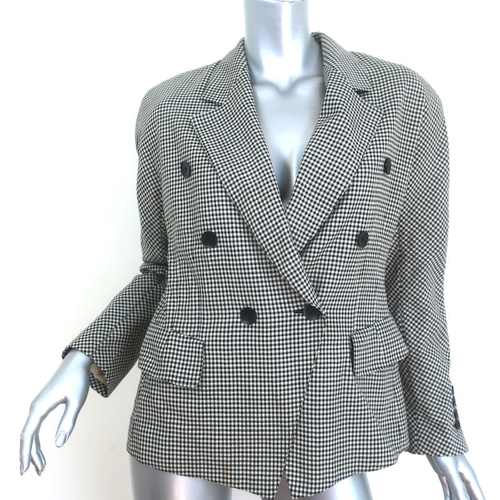 Pre-loved/Used Escada Women&