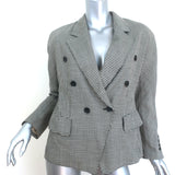 Pre-loved/Used Escada Women's Coats & Jackets: $119