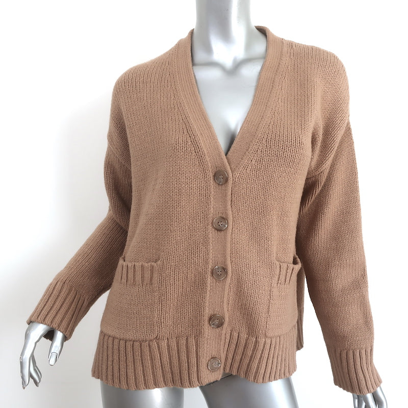 Pre-loved/Used Jenni Kayne Women's Sweaters: $250