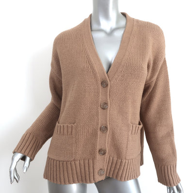 Pre-loved/Used Jenni Kayne Women's Sweaters: $250