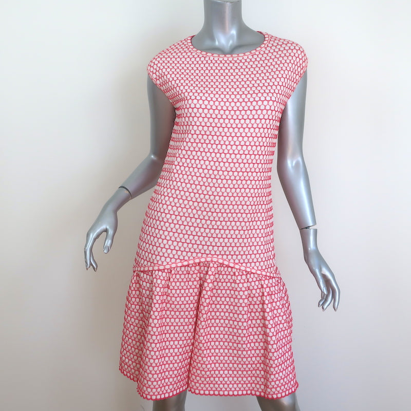 Pre-loved/Used Chanel Women's Dresses: $630