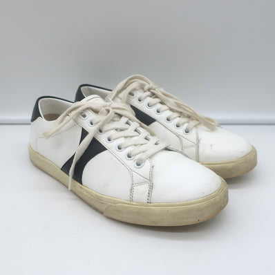 Pre-loved/Used Celine Women's Athletic Shoes: $185