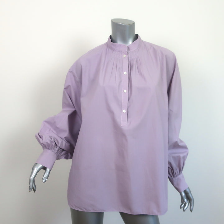 Pre-loved/Used Nili Lotan Women&