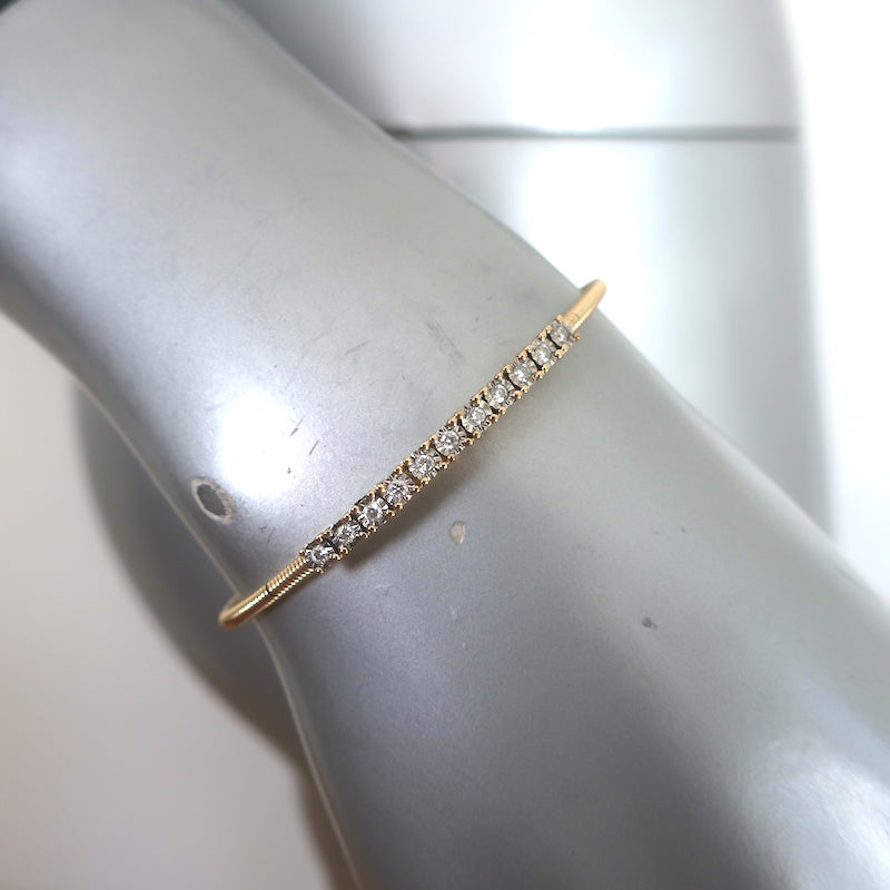 Pre-loved/Used Dana Rebecca Women&