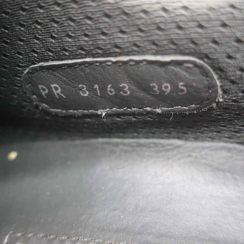 Prada America&