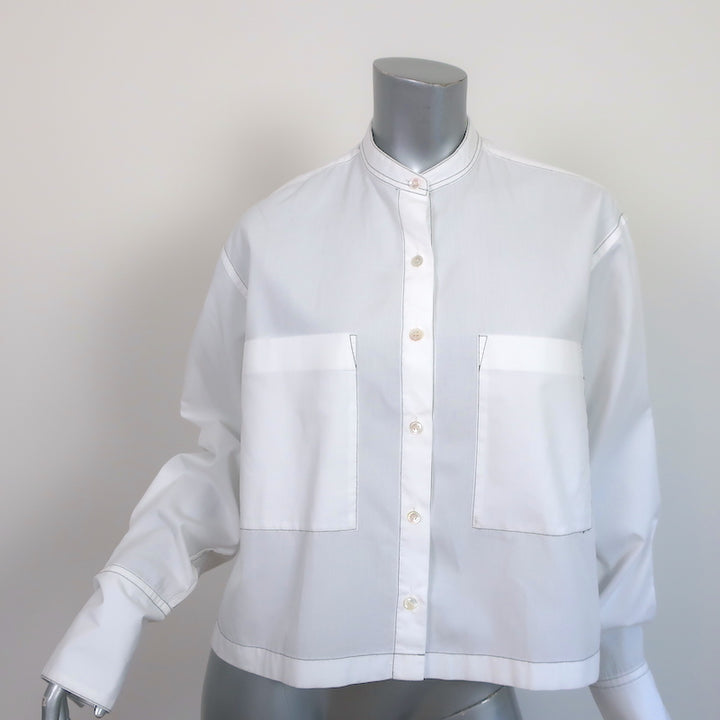 Pre-loved/Used Yune Ho Women&