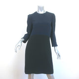 Pre-loved/Used Narciso Rodriguez Women's Dresses: $185