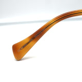 Gucci Cat Eye Sunglasses Silver/Light Blue GG1006S 004