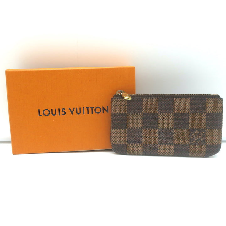 Pre-loved/Used Louis Vuitton Handbags: $175