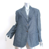 Pre-loved/Used Chanel Women's Coats & Jackets: $950