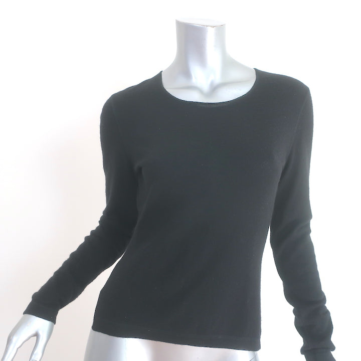 Pre-loved/Used Chanel Women&