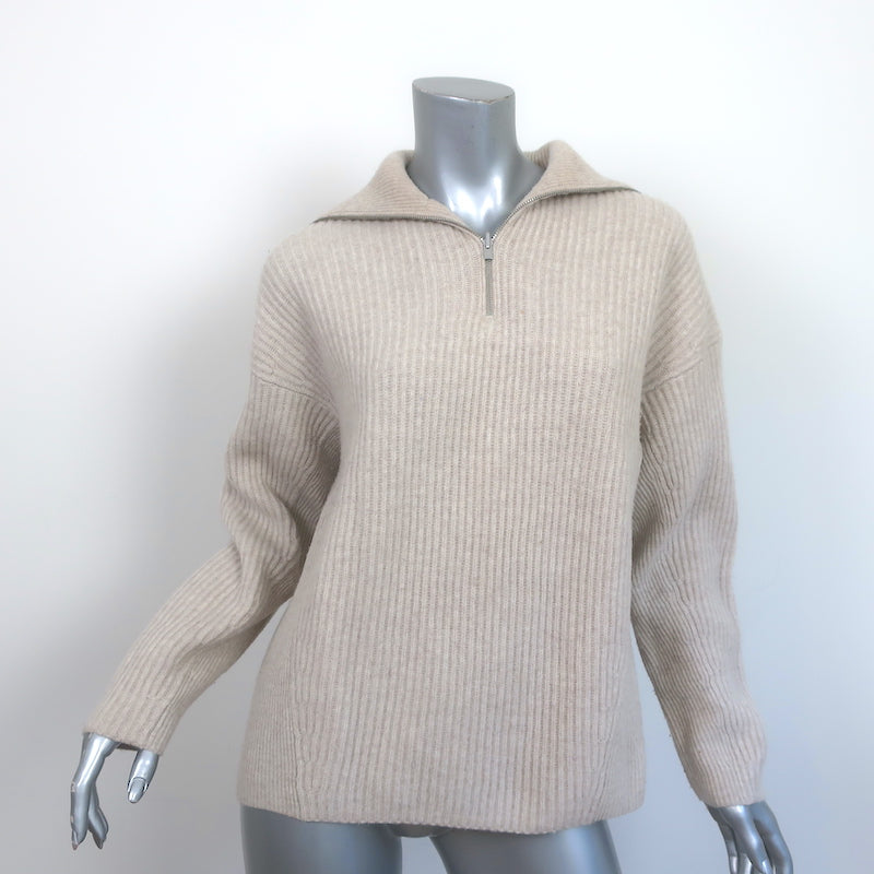 Pre-loved/Used Vince Women's Sweaters: $130