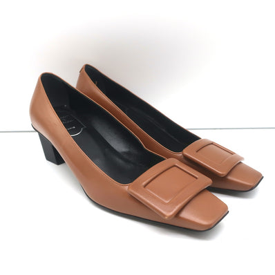 Pre-loved/Used Roger Vivier Women's Heels: $375