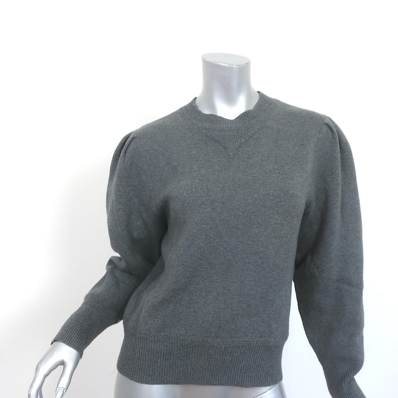 Pre-loved/Used Isabel Marant Women's Sweaters: $130