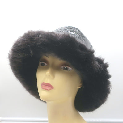 Pre-loved/Used Eric Javits Women's Hats: $275
