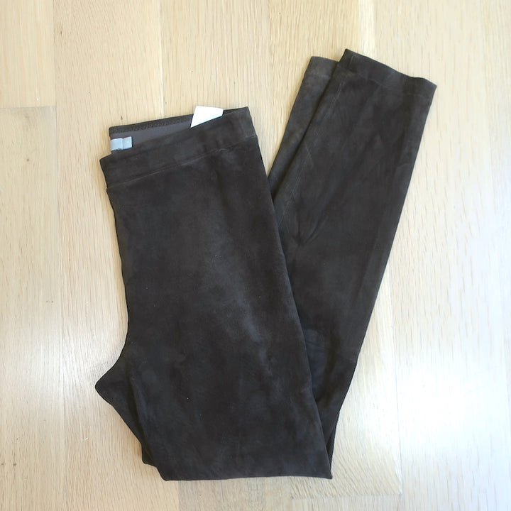 Pre-loved/Used Vince Women&