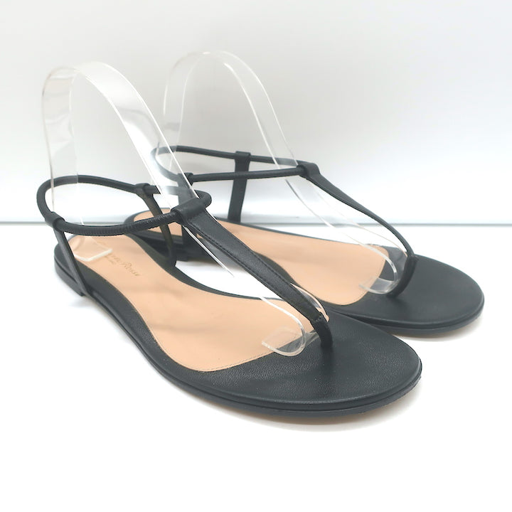 Pre-loved/Used Gianvito Rossi Women&