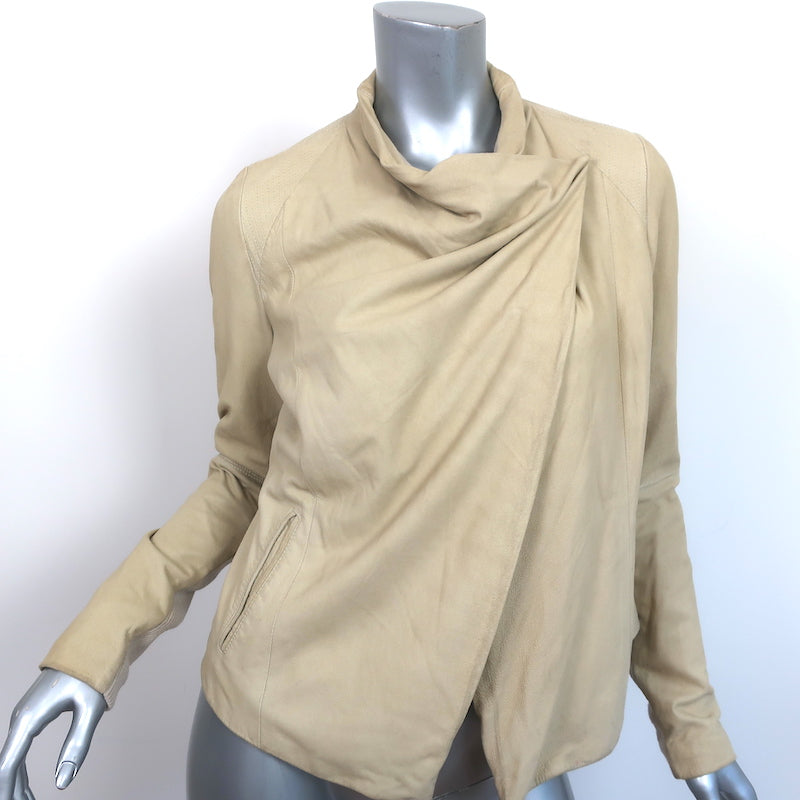 Pre-loved/Used Vince Women's Coats & Jackets: $75