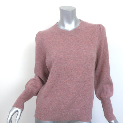 Pre-loved/Used Veronica Beard Women's Sweaters: $149
