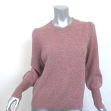 Pre-loved/Used Veronica Beard Women's Sweaters: $149