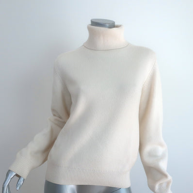 Pre-loved/Used Yves Saint Laurent Women's Sweaters: $550
