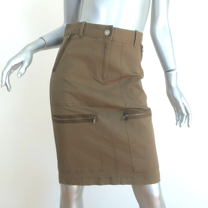 Pre-loved/Used Michael Kors Women&