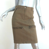 Pre-loved/Used Michael Kors Women's Skirts: $199