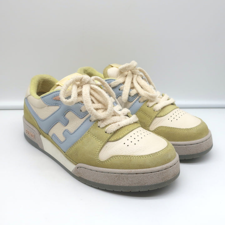 Pre-loved/Used Fendi Women&