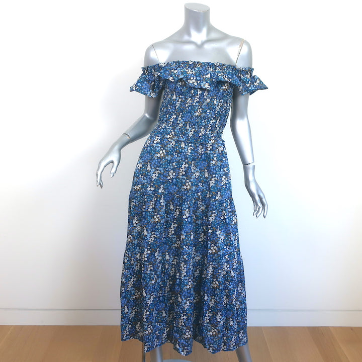 Pre-loved/Used SEA New York Women&