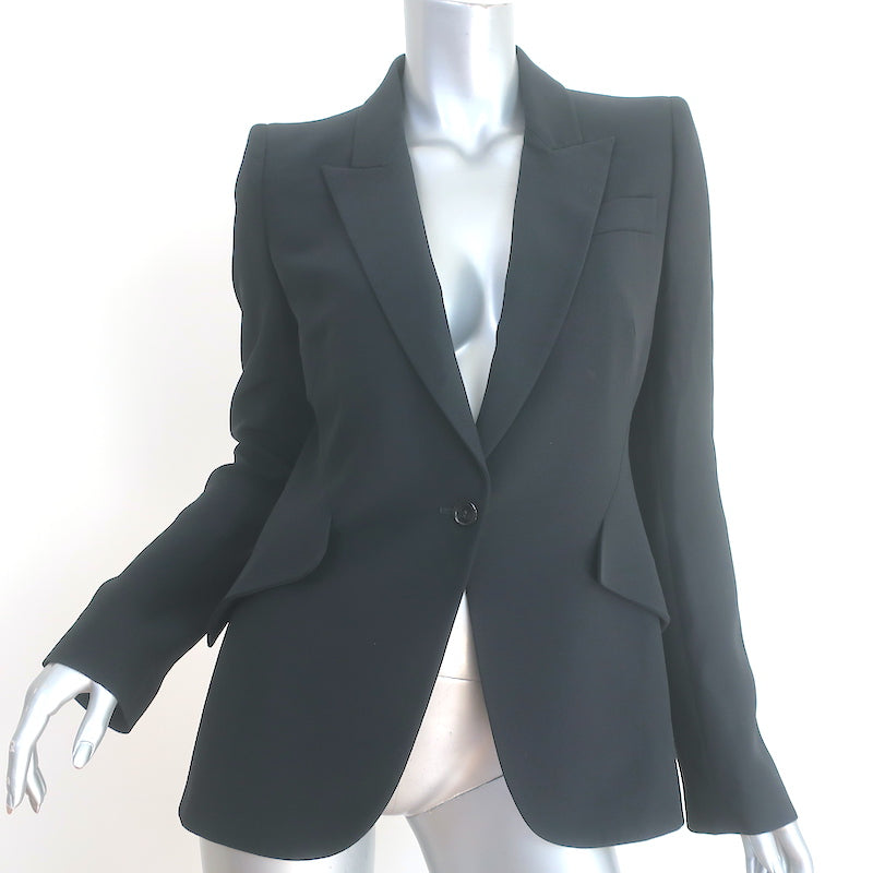 Pre-loved/Used Alexander McQueen Women&