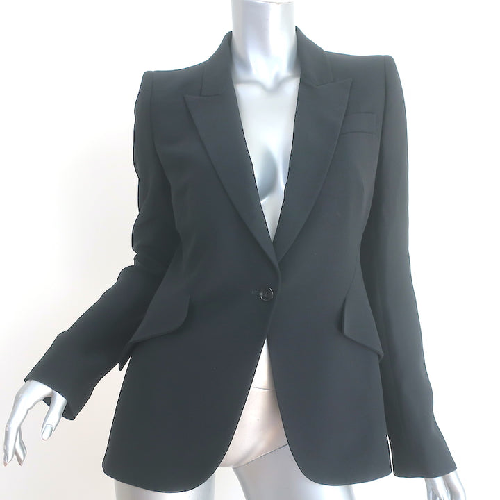 Pre-loved/Used Alexander McQueen Women&