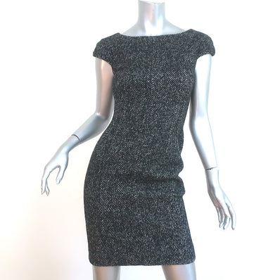 Pre-loved/Used Dolce & Gabbana Women's Dresses: $430