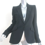 Pre-loved/Used Alexander McQueen Women's Coats & Jackets: $795