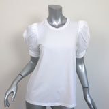 Pre-loved/Used A.L.C. Women's Tops: $50