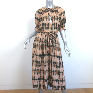 Pre-loved/Used Ulla Johnson Women's Dresses: $230